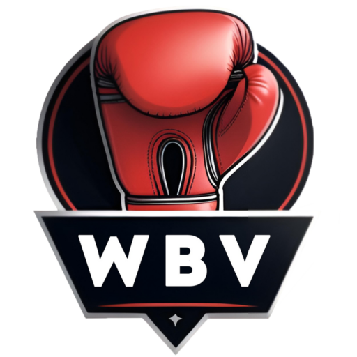 Wiener Boxverband